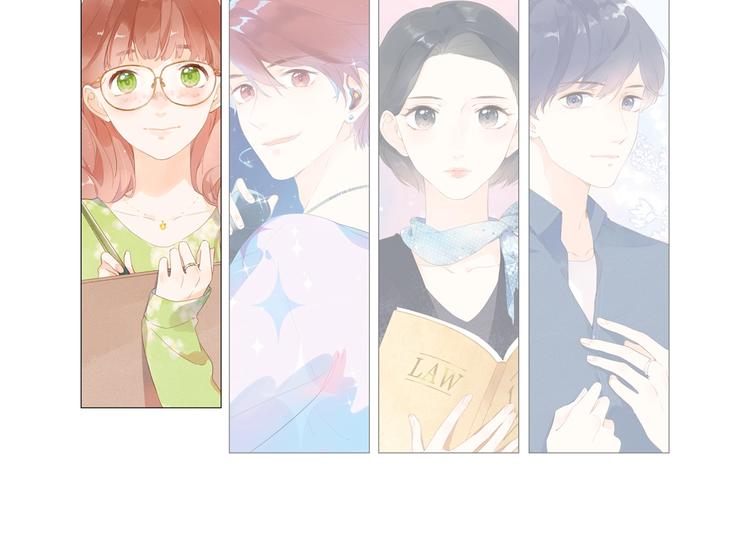 第88话 春之吻2130