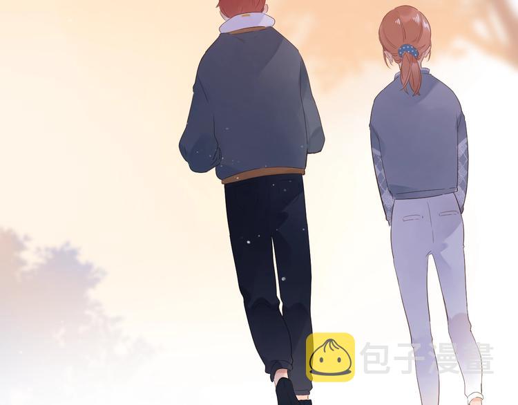 第64话 我要疯了91