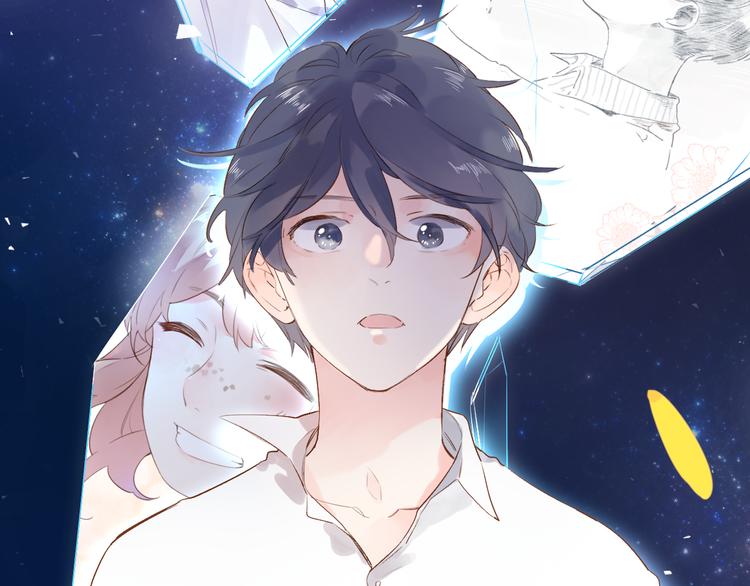 第54话 命运93