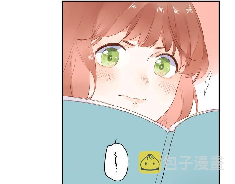 第60话 证明60