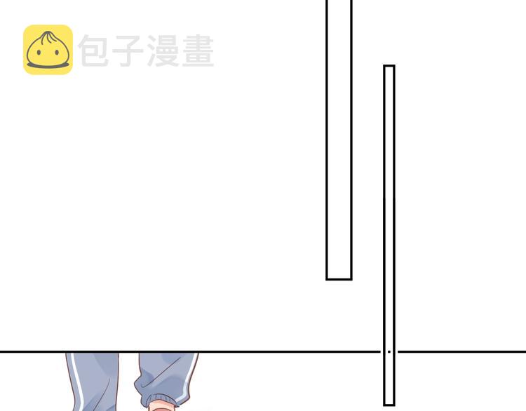 第70话 正面回应76