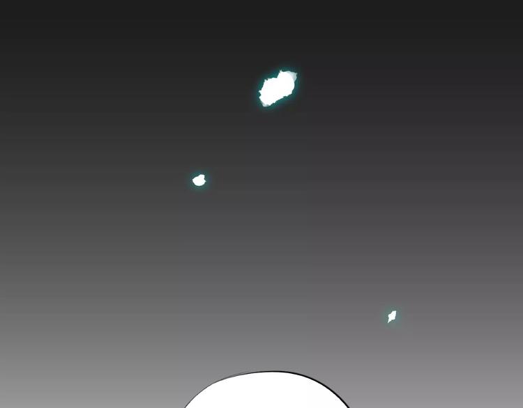 第7话 梦境17