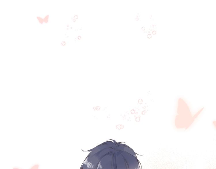 完结篇 冬之结2143