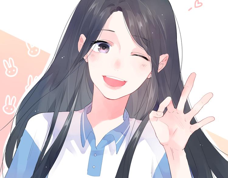 第46话 揭穿196