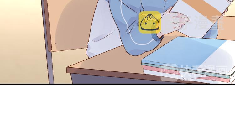 第51话 自私104