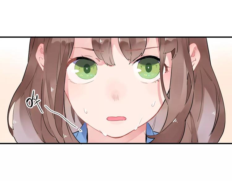 第3话 考试59