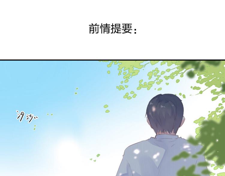 第25话 空白画纸0