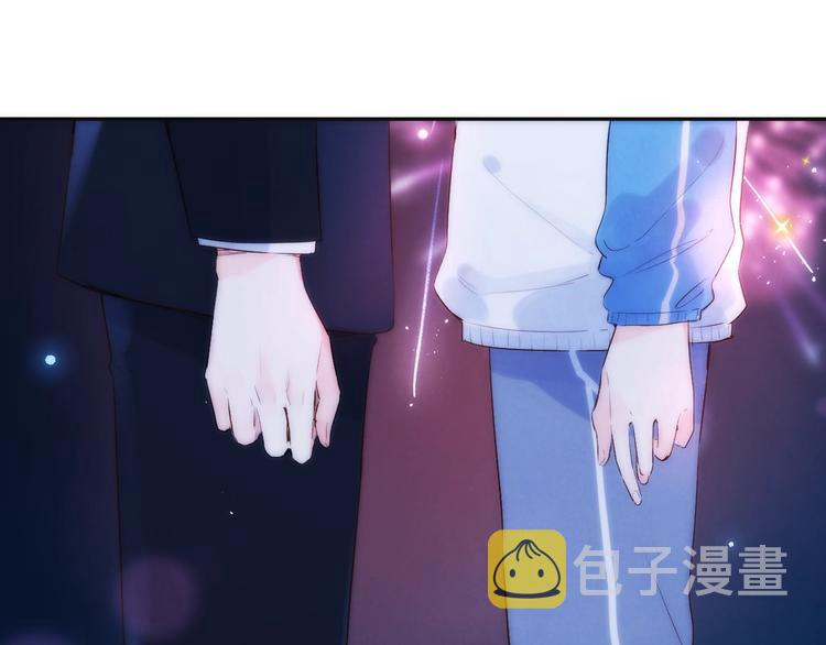 第60话 证明13