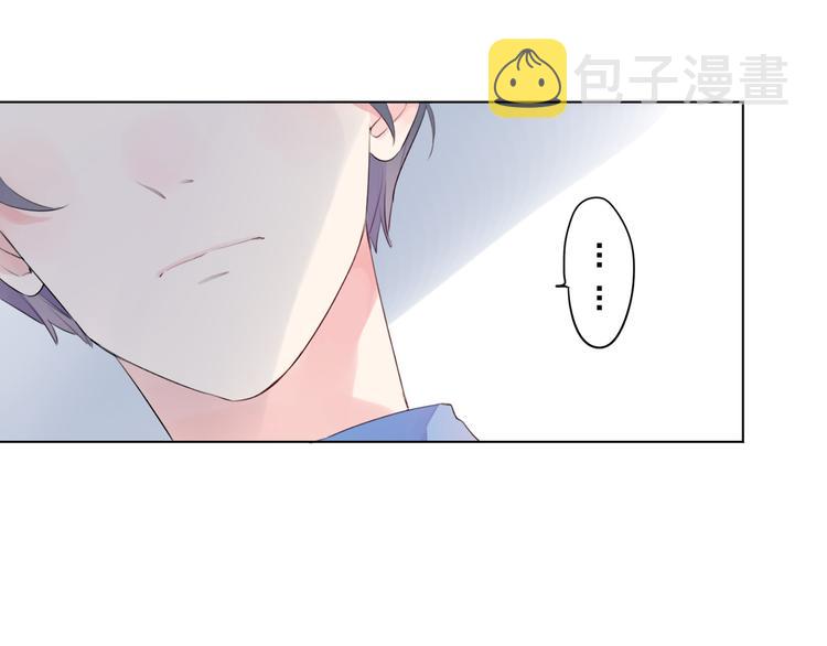 第27话 有我在67