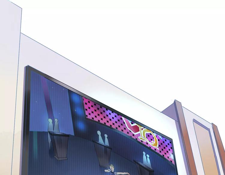 第5话 独处121