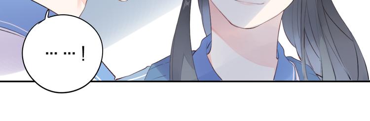 第30话 距离50