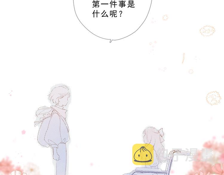 第88话 春之吻211