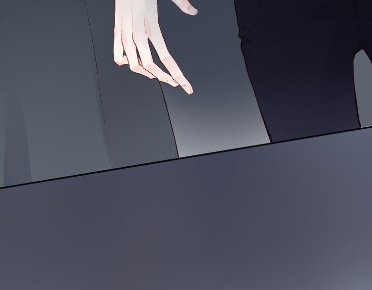 第50话 破裂14