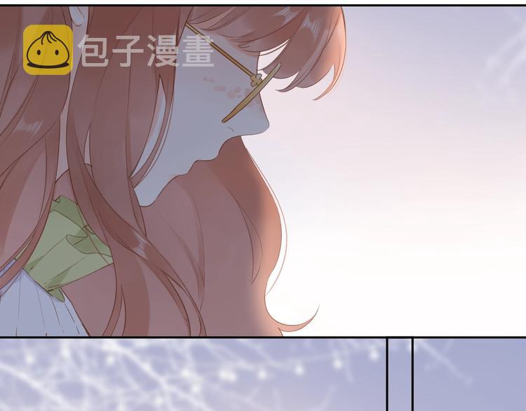 完结篇 冬之结2116