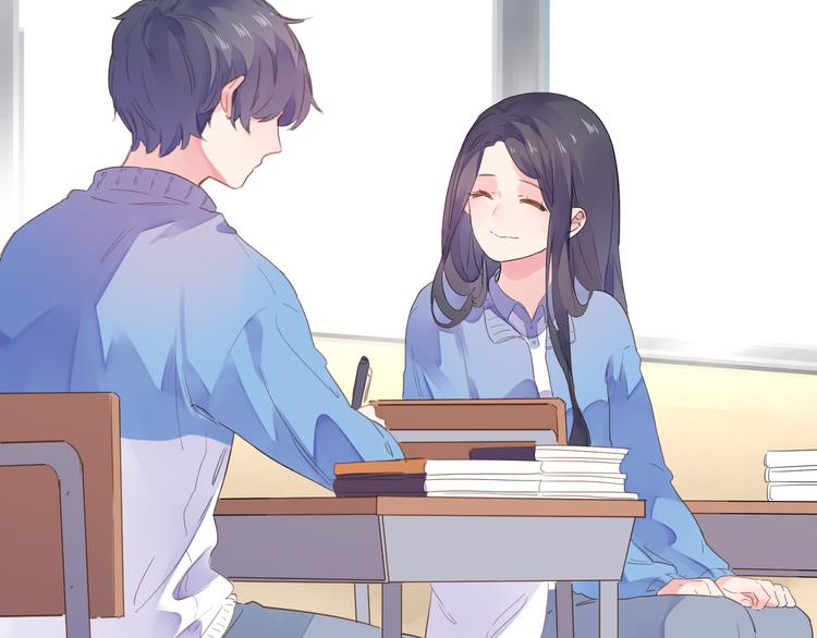 第35话 代价10