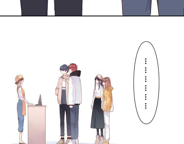第48话 冬天112