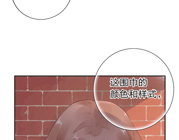第53话 梦里的向日葵7