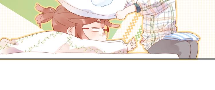第83话 思念89