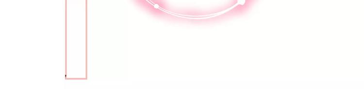 第4话 高二1班70