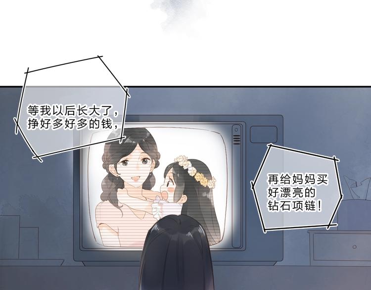 第79话 渴望88