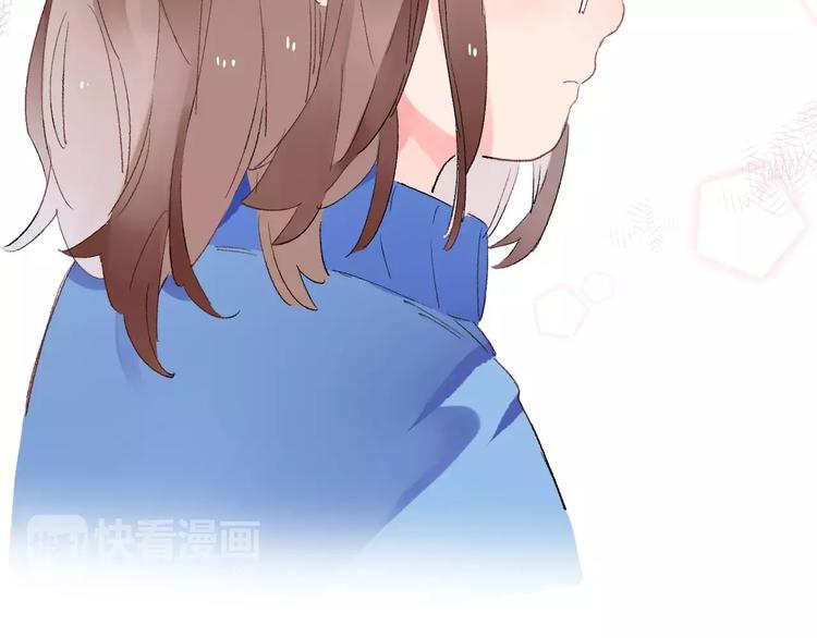 第15话 左右180
