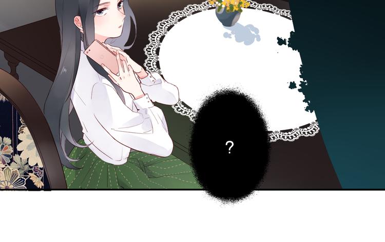 第51话 自私162
