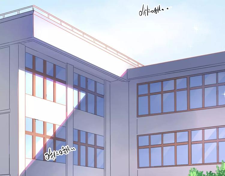 第9话 视线60