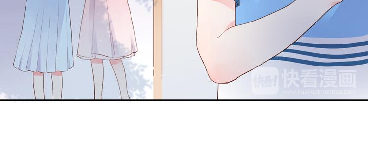第37话 工具31