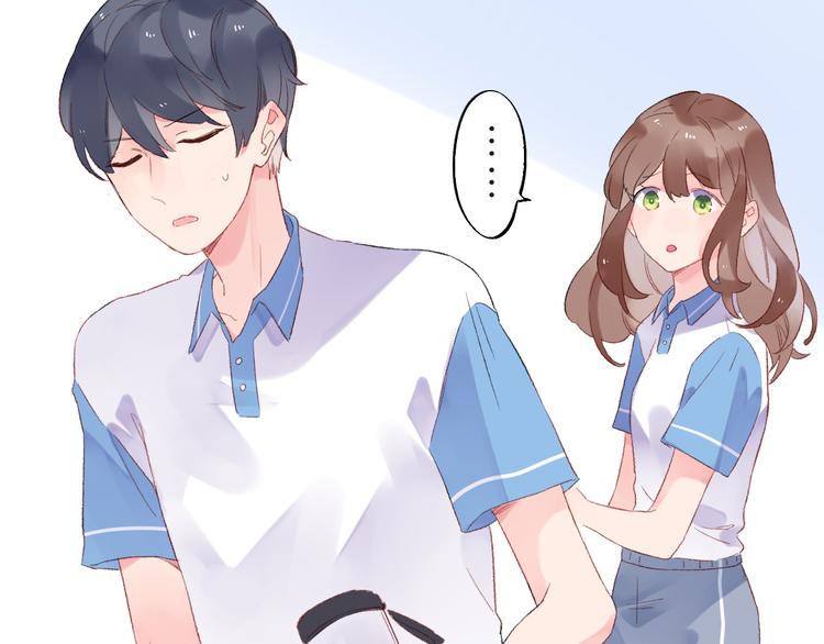 第19话 了解4