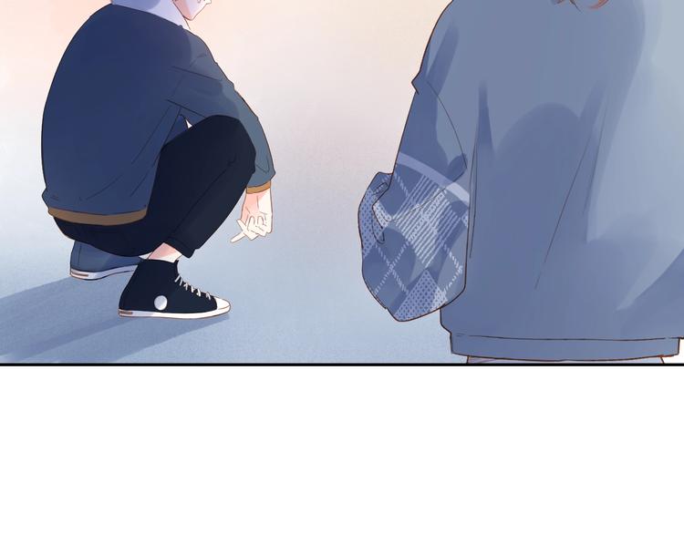第64话 我要疯了172