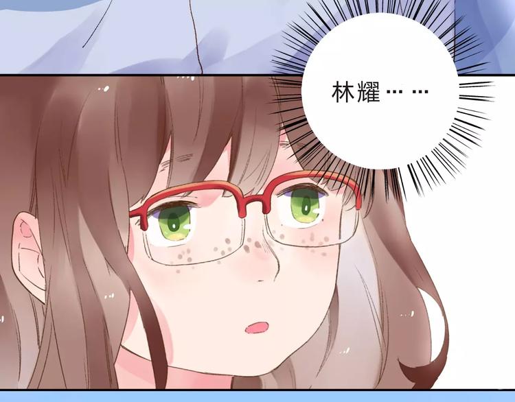 第15话 左右166