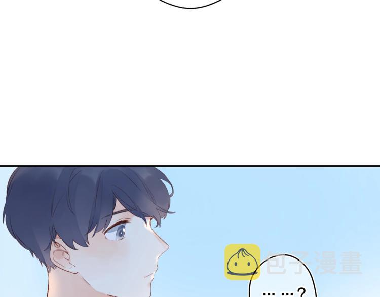 第60话 证明108