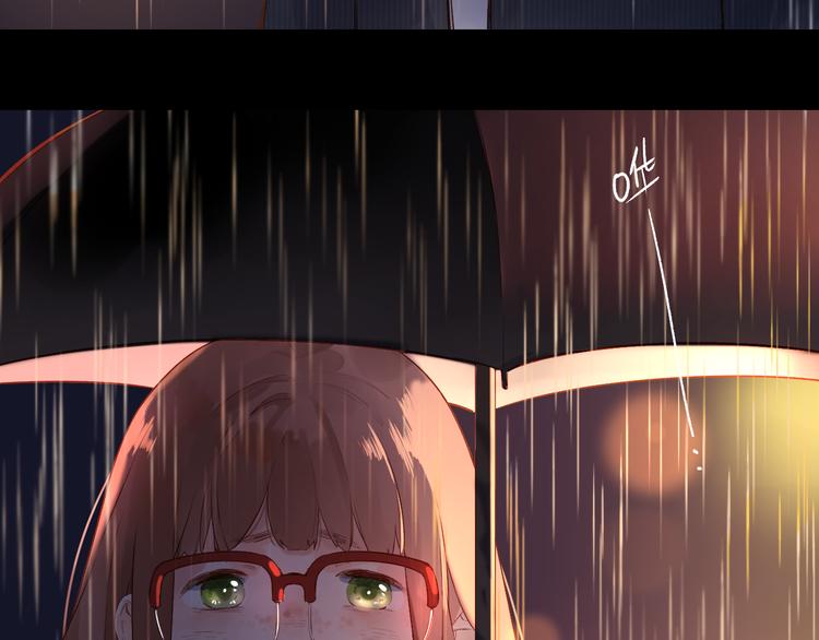 第54话 命运219