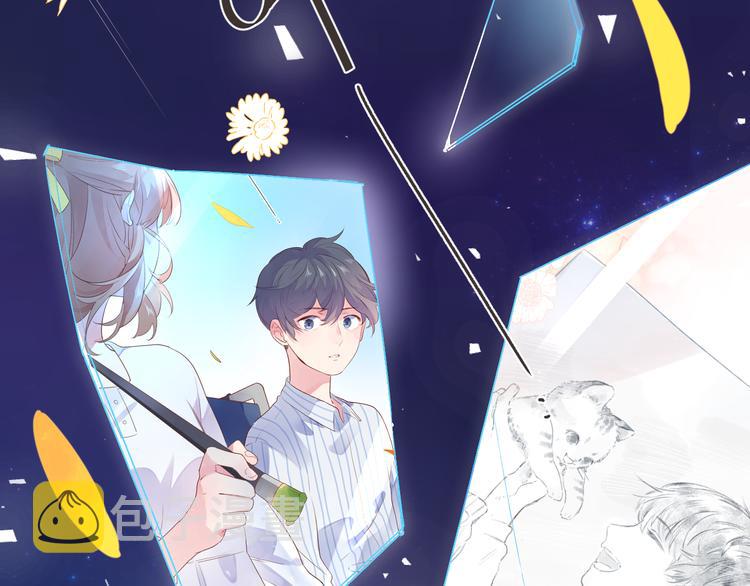 第54话 命运92
