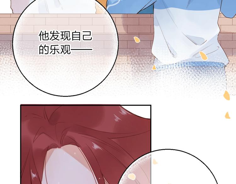 第61话 落败骑士121
