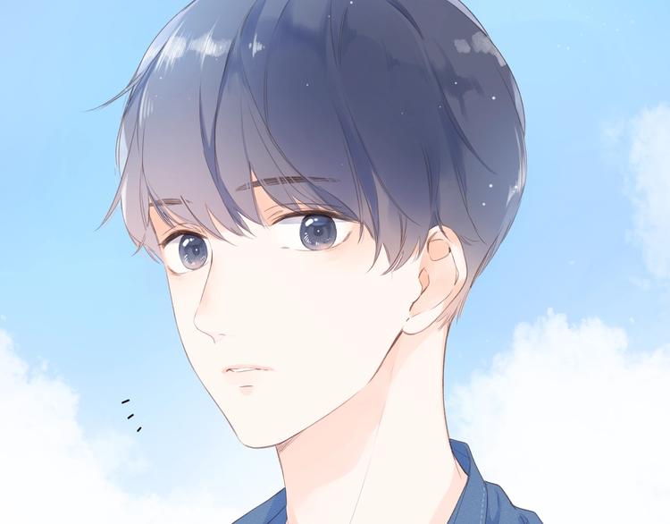 第88话 春之吻228