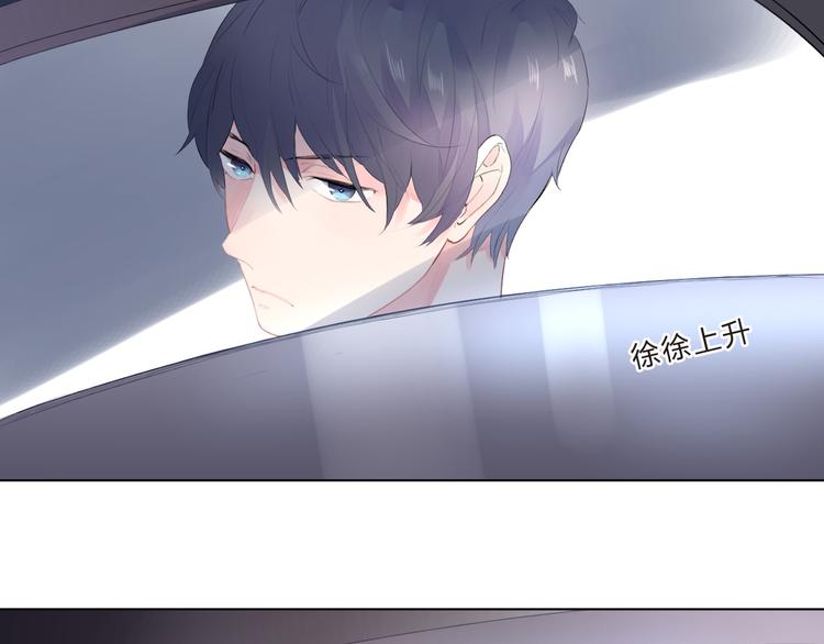 第19话 了解127