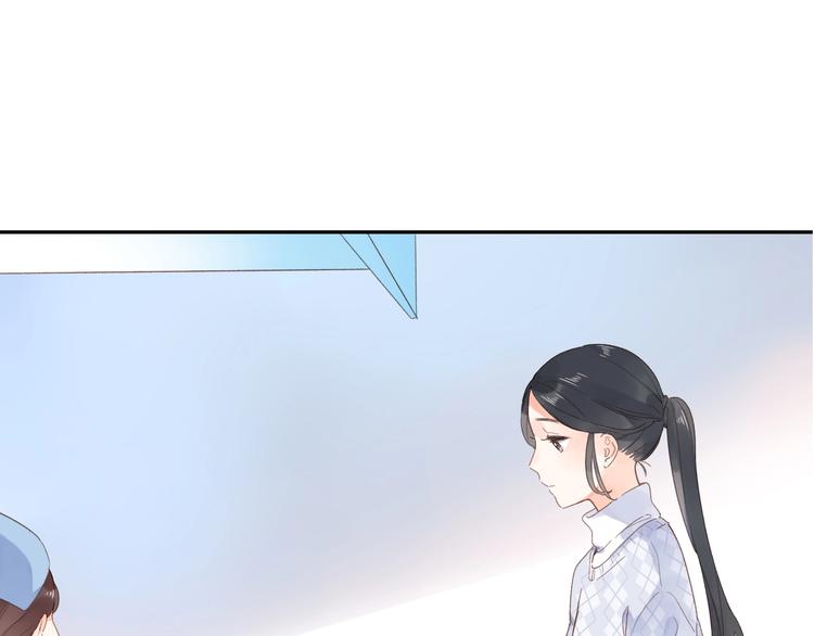 第82话 抉择130
