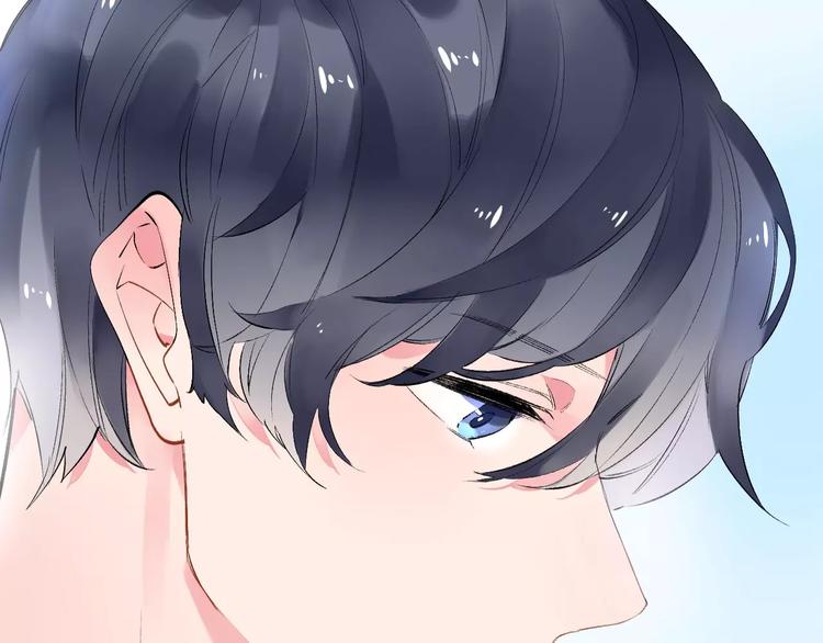 第9话 视线141