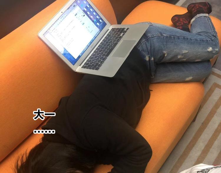番外 你喝我的水63