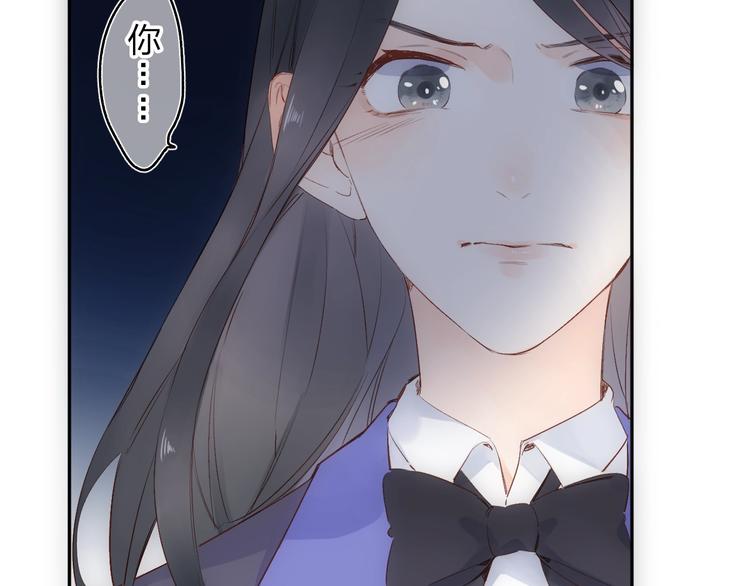 第60话 证明137