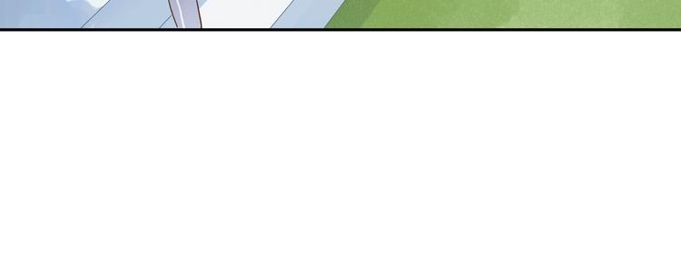 第52话 真正的自己144