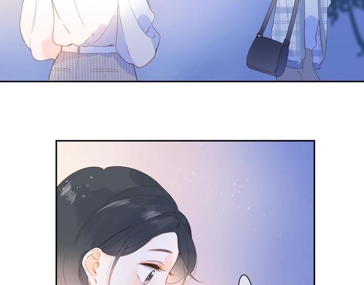 第93话 心声30