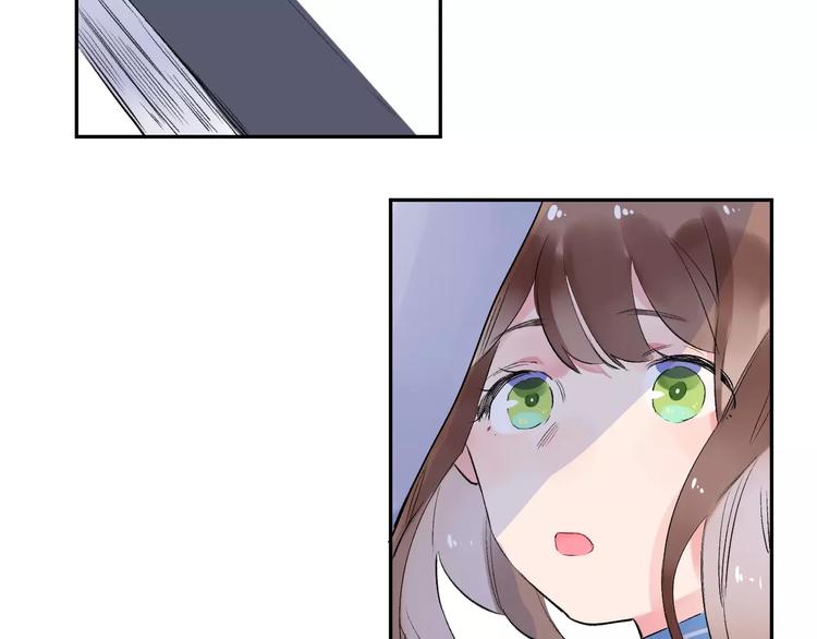 第9话 视线153