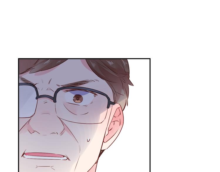 第41话 约定123