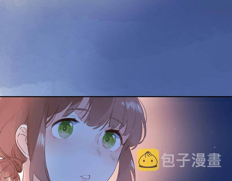 第60话 证明180