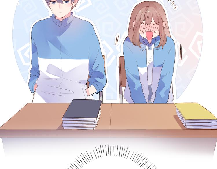 第36话 拉钩48