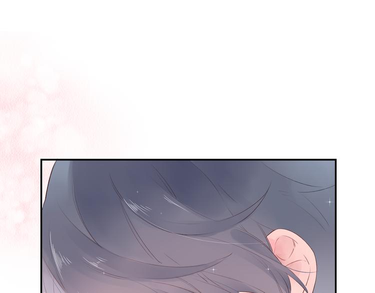 第36话 拉钩13
