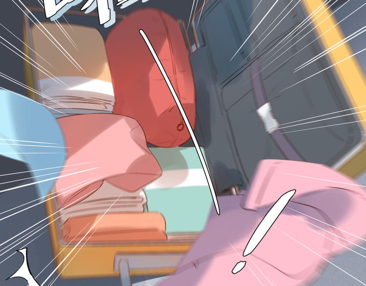 第54话 命运11