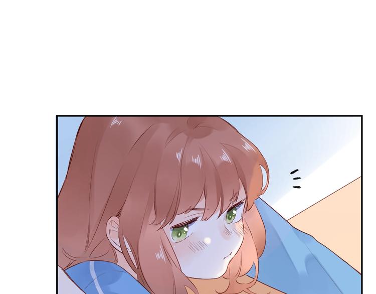 第60话 证明75